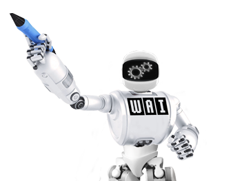 Autorizzazione Automatica